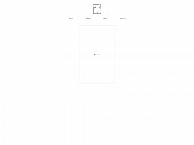 line-light.com snapshot