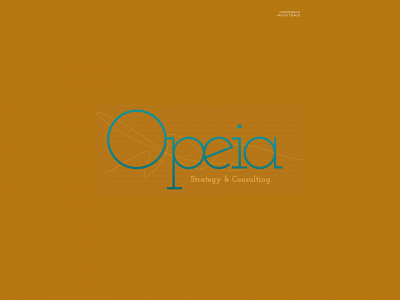 opeia.se snapshot