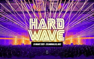 hardwave.nl snapshot
