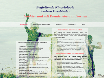 leichter-leben-und-lernen.de snapshot