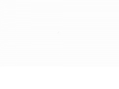 concordtrophy.net snapshot