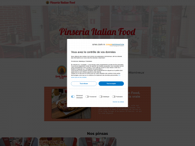 italian-food-montreux.ch snapshot