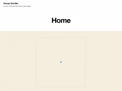 jja.doy.mybluehost.me snapshot