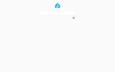 leemkolk.online snapshot