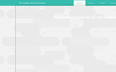 partner-des-handwerks.net snapshot