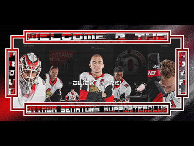 eastside-senators.de snapshot
