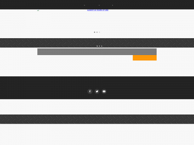 screwloosestudios.com snapshot