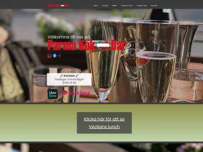 parmakokbar.se snapshot