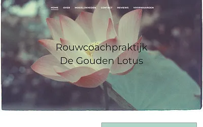 degoudenlotus.info snapshot