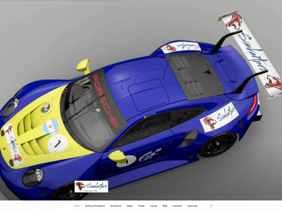 simkartpro.es snapshot