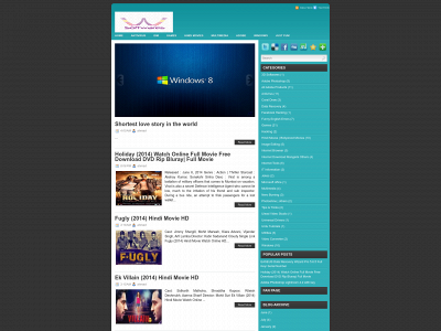 arsaqib.blogspot.com snapshot