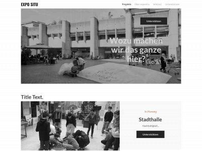 www.vafebuso.cyon.site snapshot