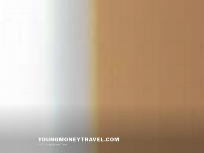 youngmoneytravel.com snapshot