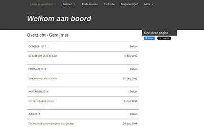 beurtschiptjerk-hiddes.nl snapshot