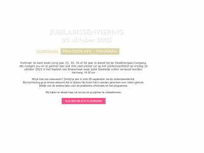 antwerpplatform.be snapshot