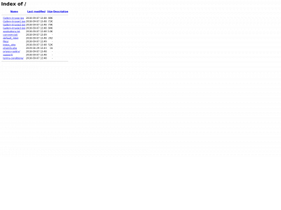 jobmawn.com snapshot