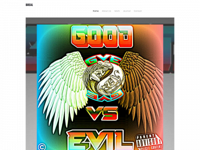 moinquevisuals.weebly.com snapshot