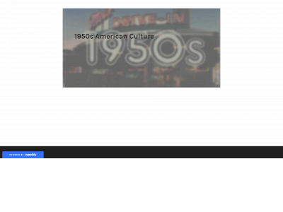 thingsaboutfriends.weebly.com snapshot