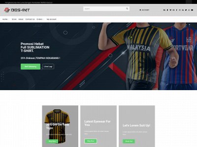 ssdesignresources.com snapshot