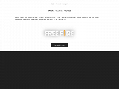 garenafreediamantes.weebly.com snapshot