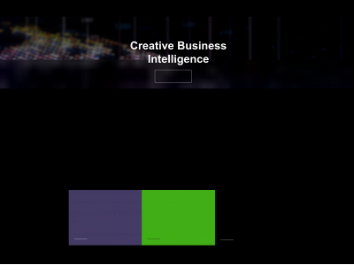 insightful.bi snapshot