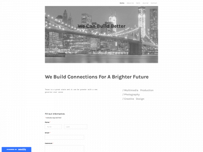bestgovernerpicker.weebly.com snapshot
