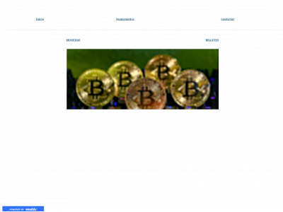 numismaticatop.weebly.com snapshot