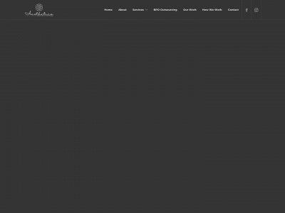 aestheticsdigi.com snapshot