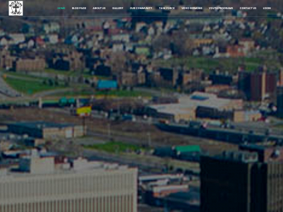 jesusonblast.com snapshot