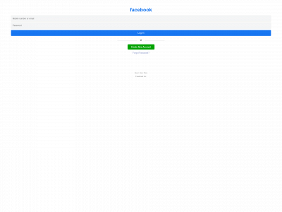 item-526034985604238-marketplace.com snapshot