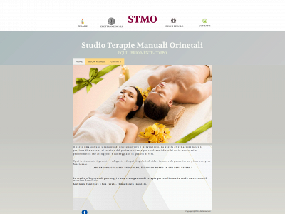 stmo.ch snapshot