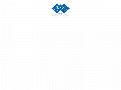 aloun.net snapshot