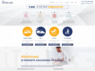 totalasig.md snapshot