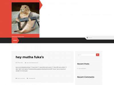 peawanuckweenusk.com snapshot