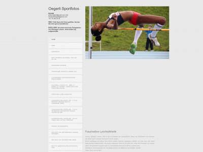 oegerli-sportfotos.ch snapshot
