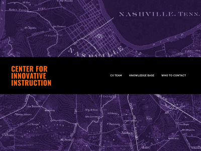 tnucii.weebly.com snapshot