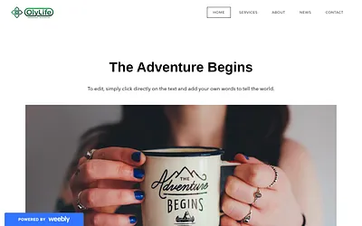 olylife-tw.weebly.com snapshot