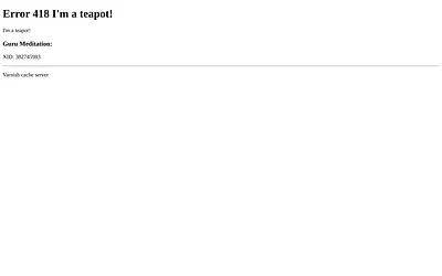 desiretodevelopment.nl snapshot