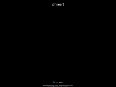 jnne.dk snapshot