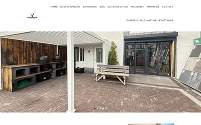 buitenrijck.nl snapshot