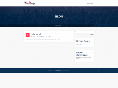 royalweare.com snapshot