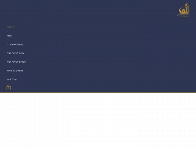 ktorotsol.com snapshot