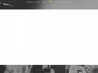 kaunisliike.fi snapshot