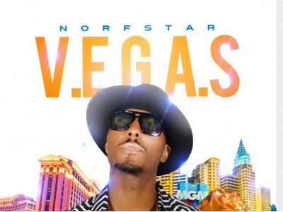 norfstar.com snapshot