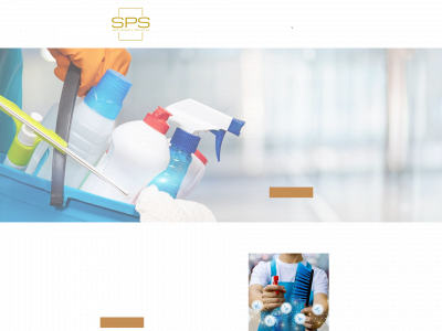 safepropertyservice.se snapshot