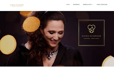 dianaolierook.nl snapshot