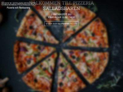 pizzeriasalladsbaren.se snapshot