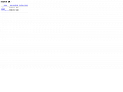 dee.ffo.mybluehost.me snapshot