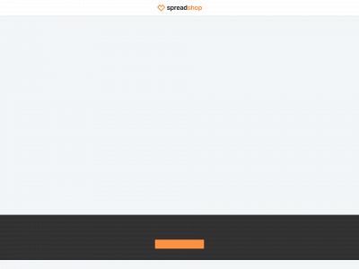 favorite-stars.de snapshot