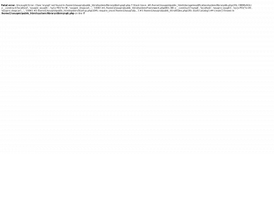 souqmi.com snapshot